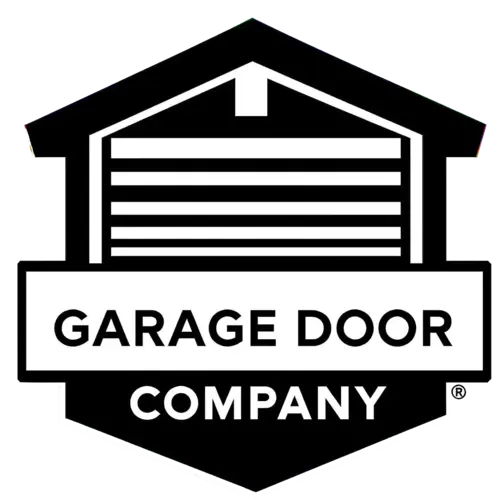 Johns Creek Garage Door Repair